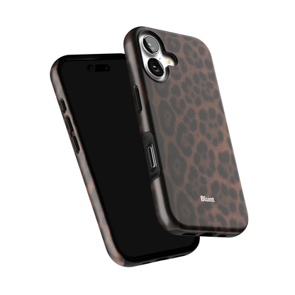 Lior iPhone Case gallery - Iphone_17_Iphone_6