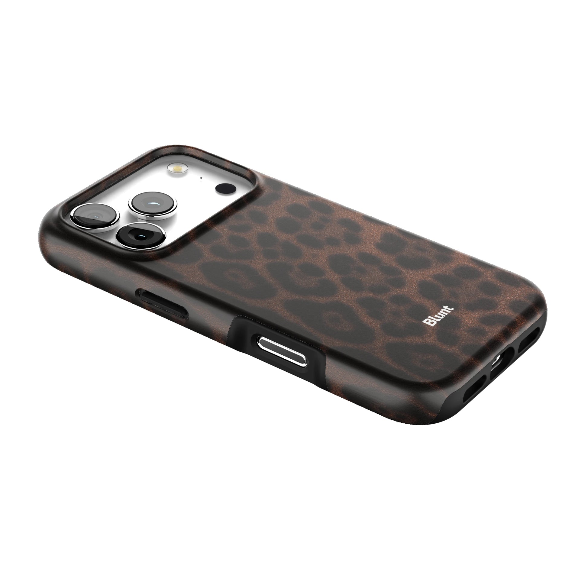 Lior iPhone Case gallery - Iphone_17_Pro_2