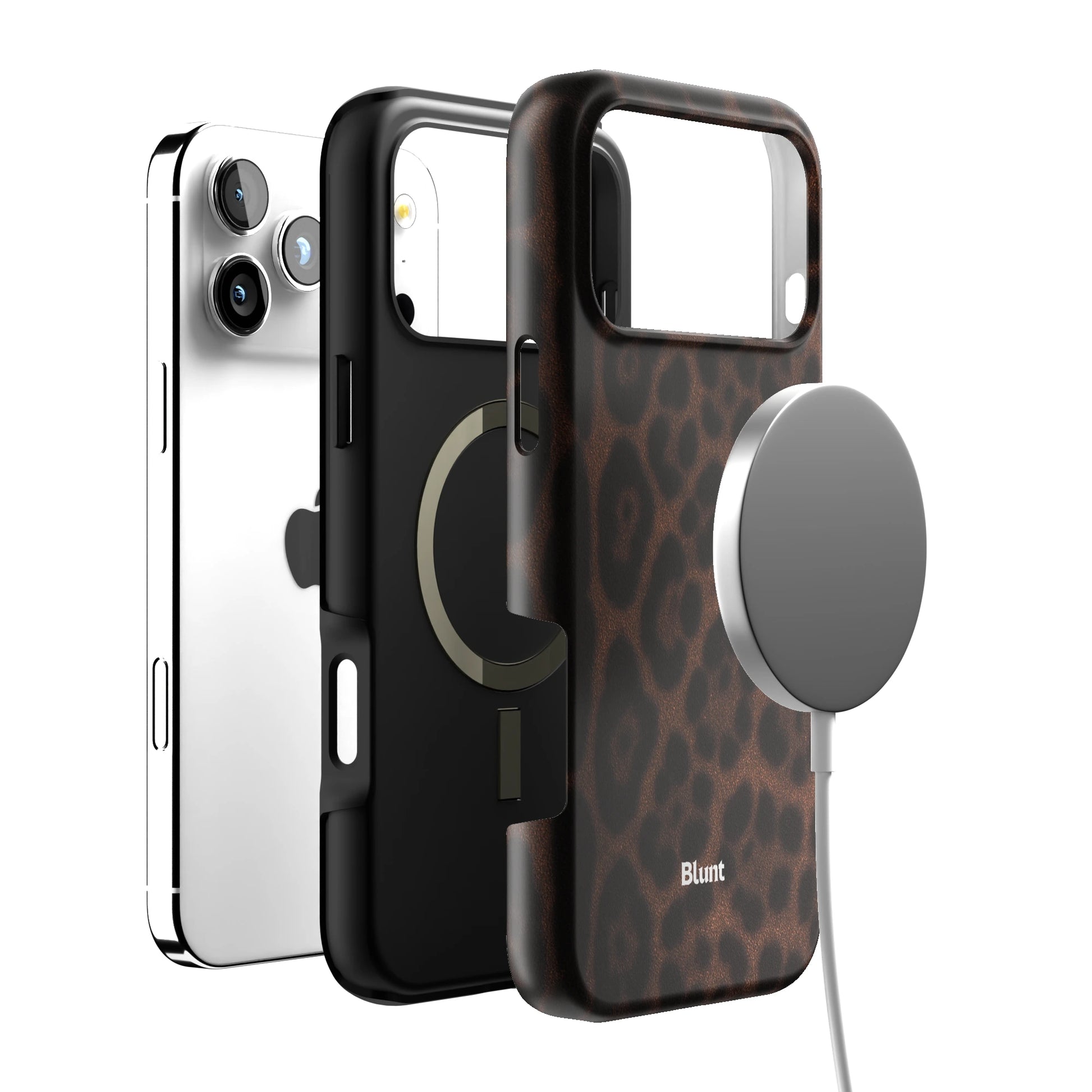 Lior iPhone Case gallery - Iphone_17_Pro_Max_4