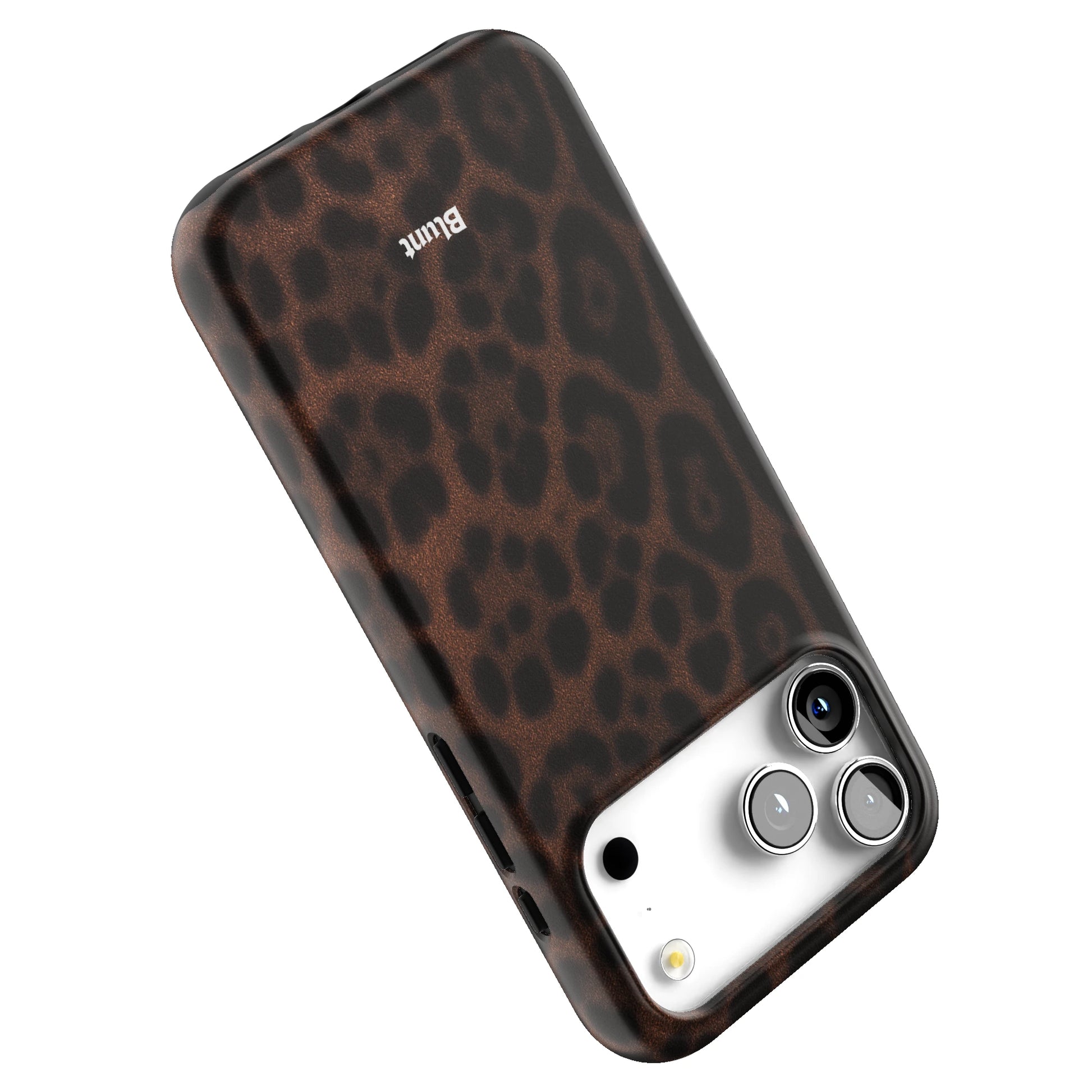 Lior iPhone Case gallery - Iphone_17_Pro_Max_5