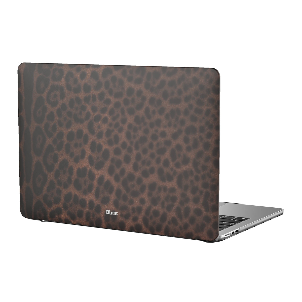 MacBook_Air_1