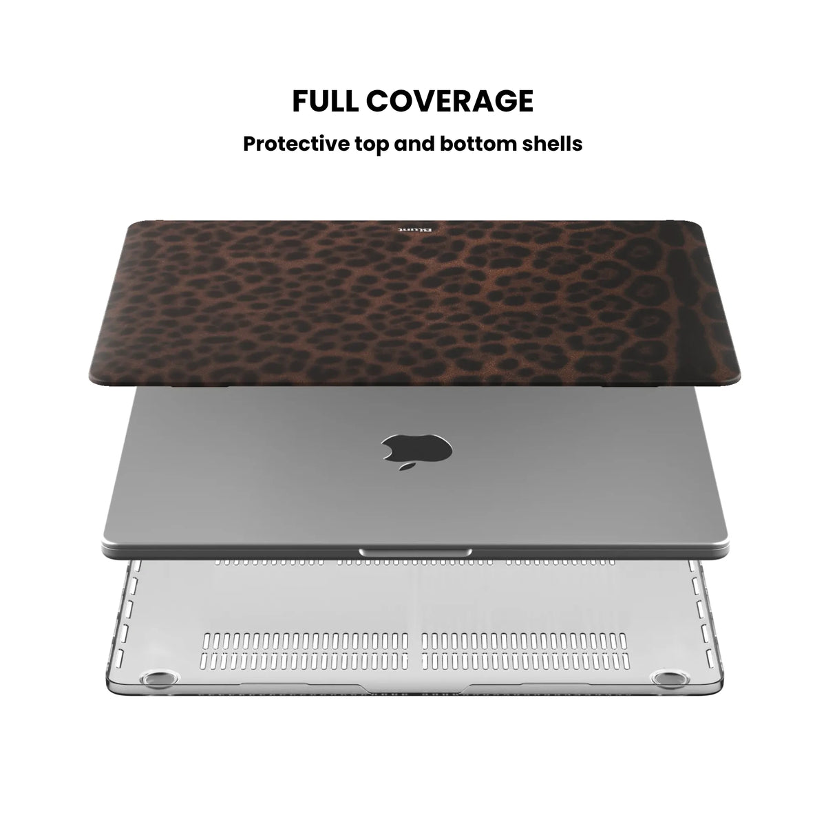 MacBook_Air_11