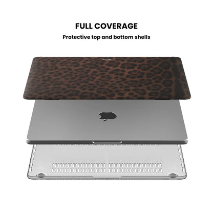 MacBook_Air_11