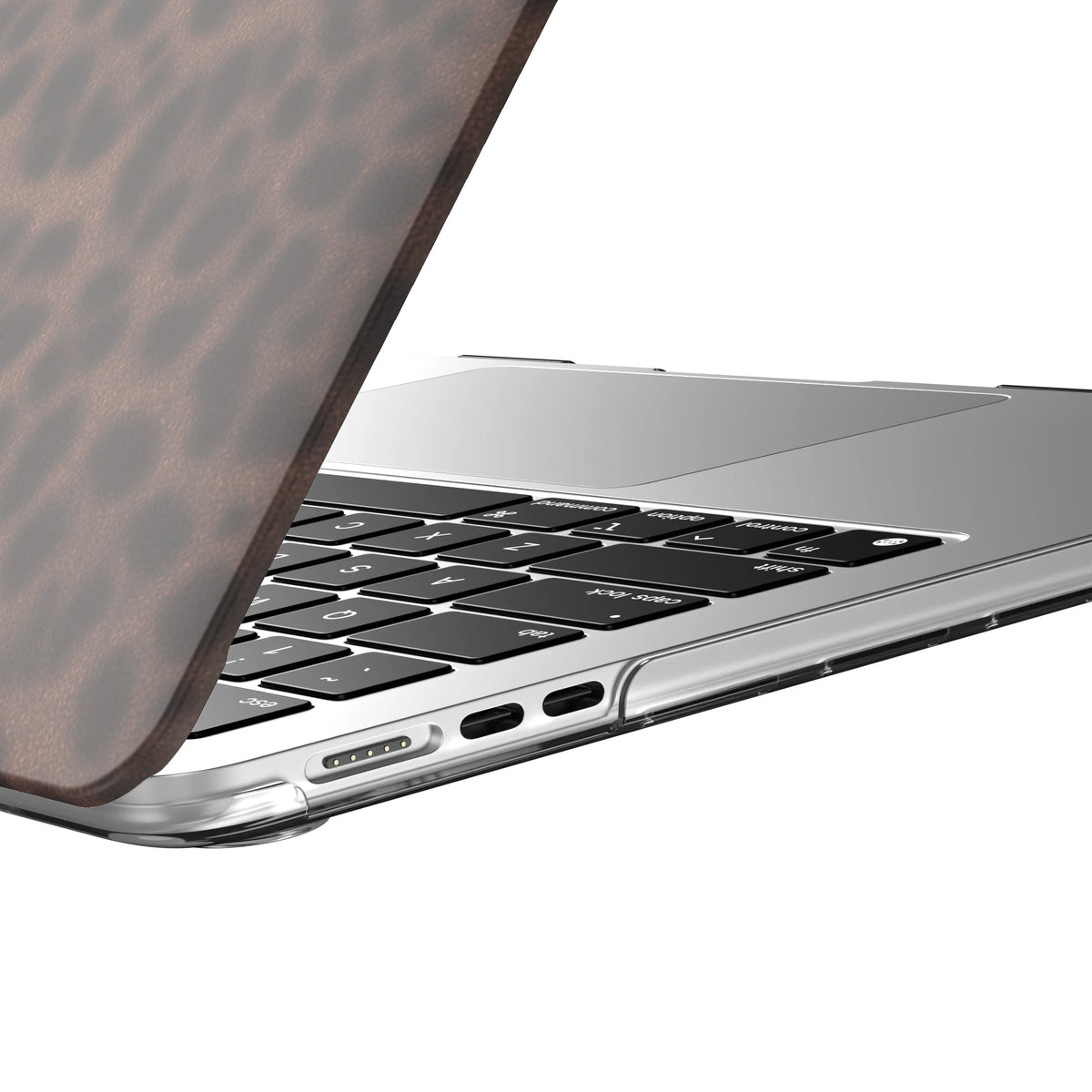 MacBook_Air_2