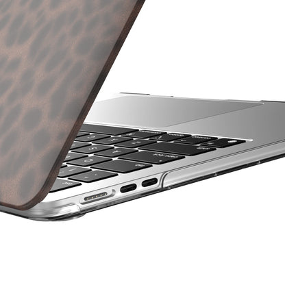 MacBook_Air_2