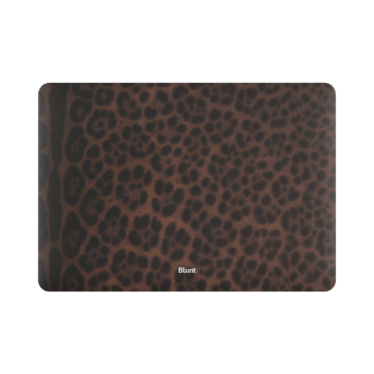 MacBook_Air_6