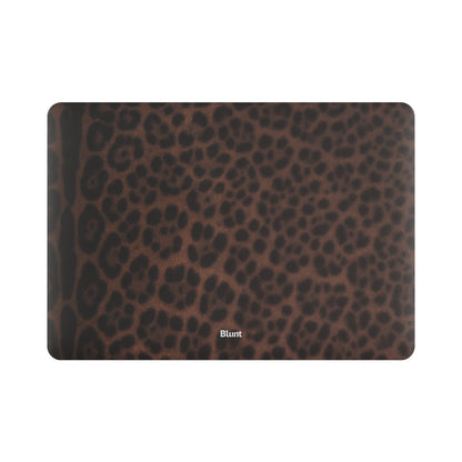 MacBook_Air_6