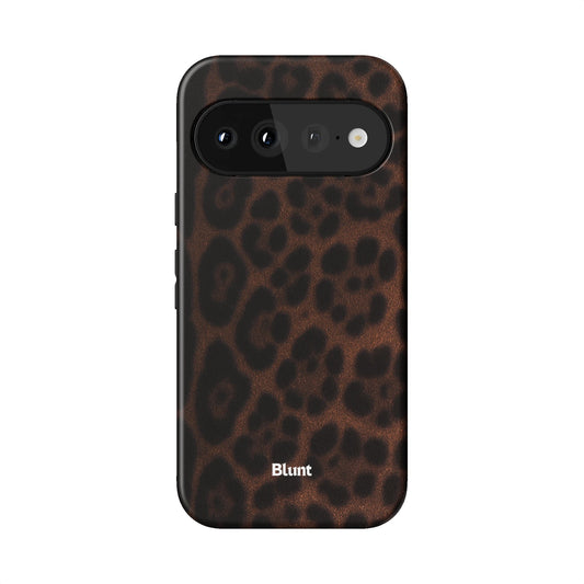 Lior Pixel Case - Blunt Cases