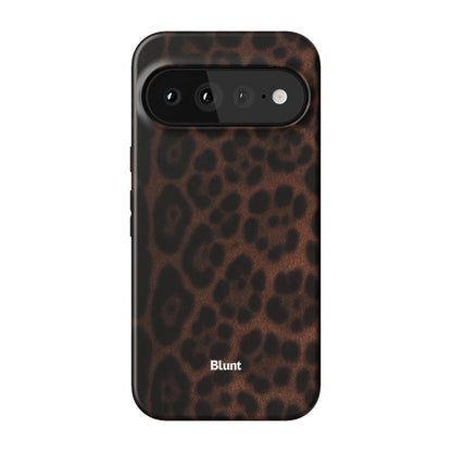 Lior Pixel Case - Blunt Cases