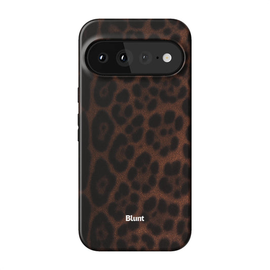 Lior Pixel Case - Blunt Cases