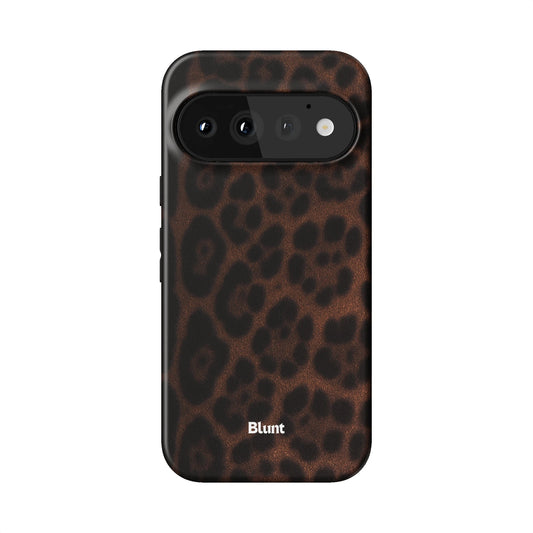 Lior Pixel Case - Blunt Cases