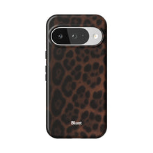 Lior Pixel Case