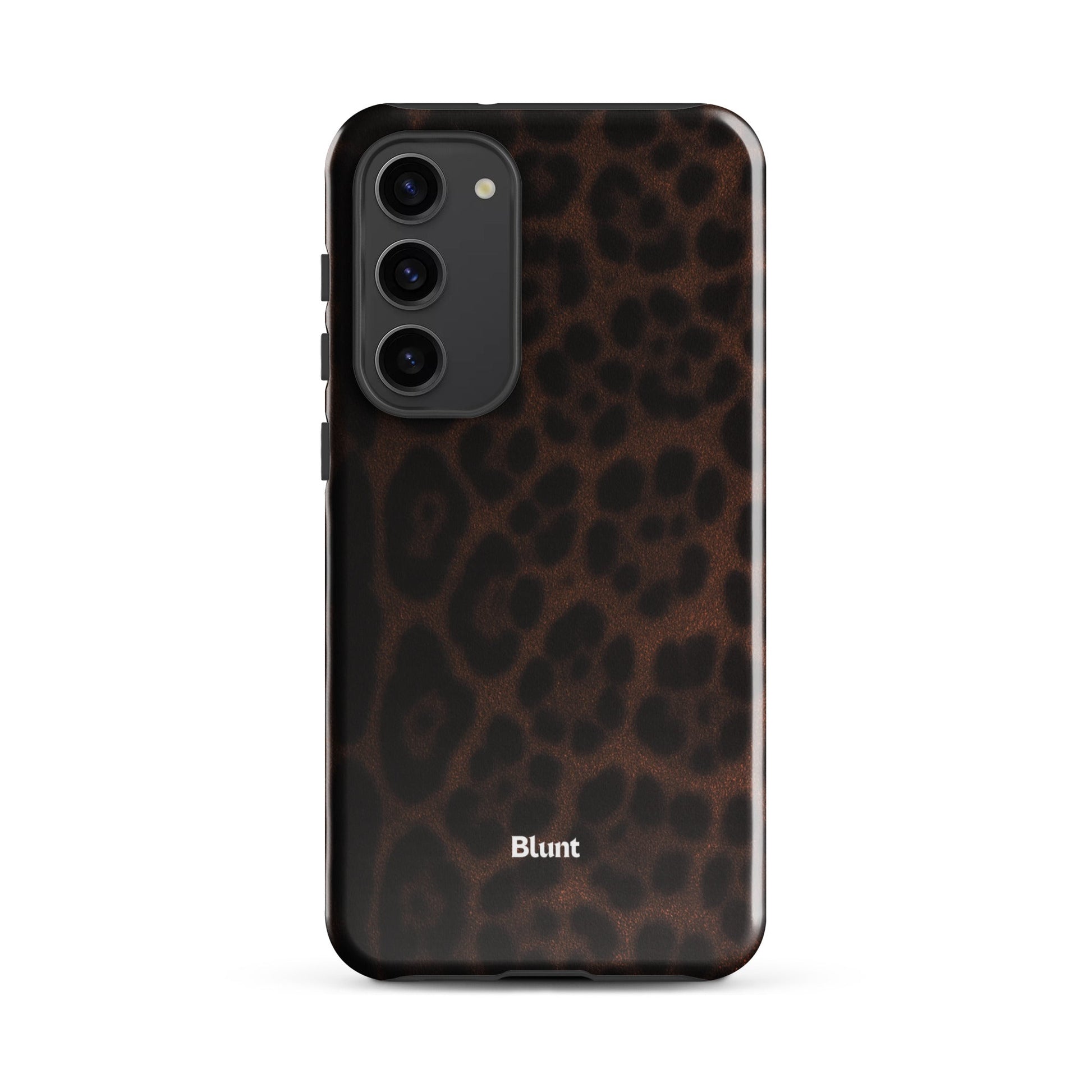 Lior Samsung Case - Blunt Cases