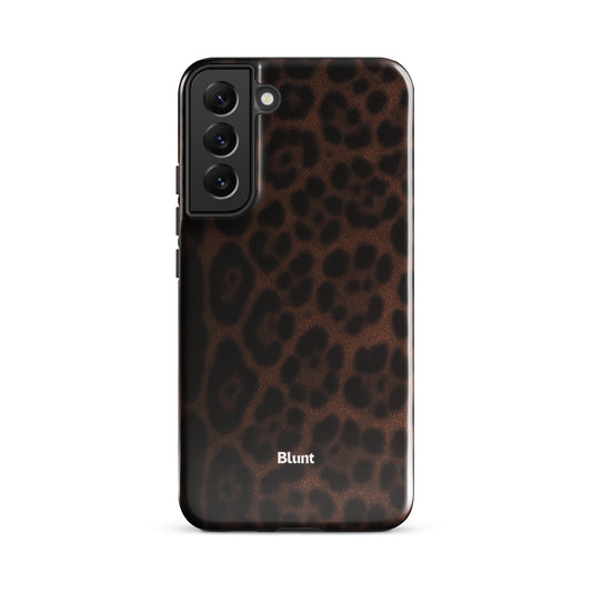 Lior Samsung Case - Blunt Cases