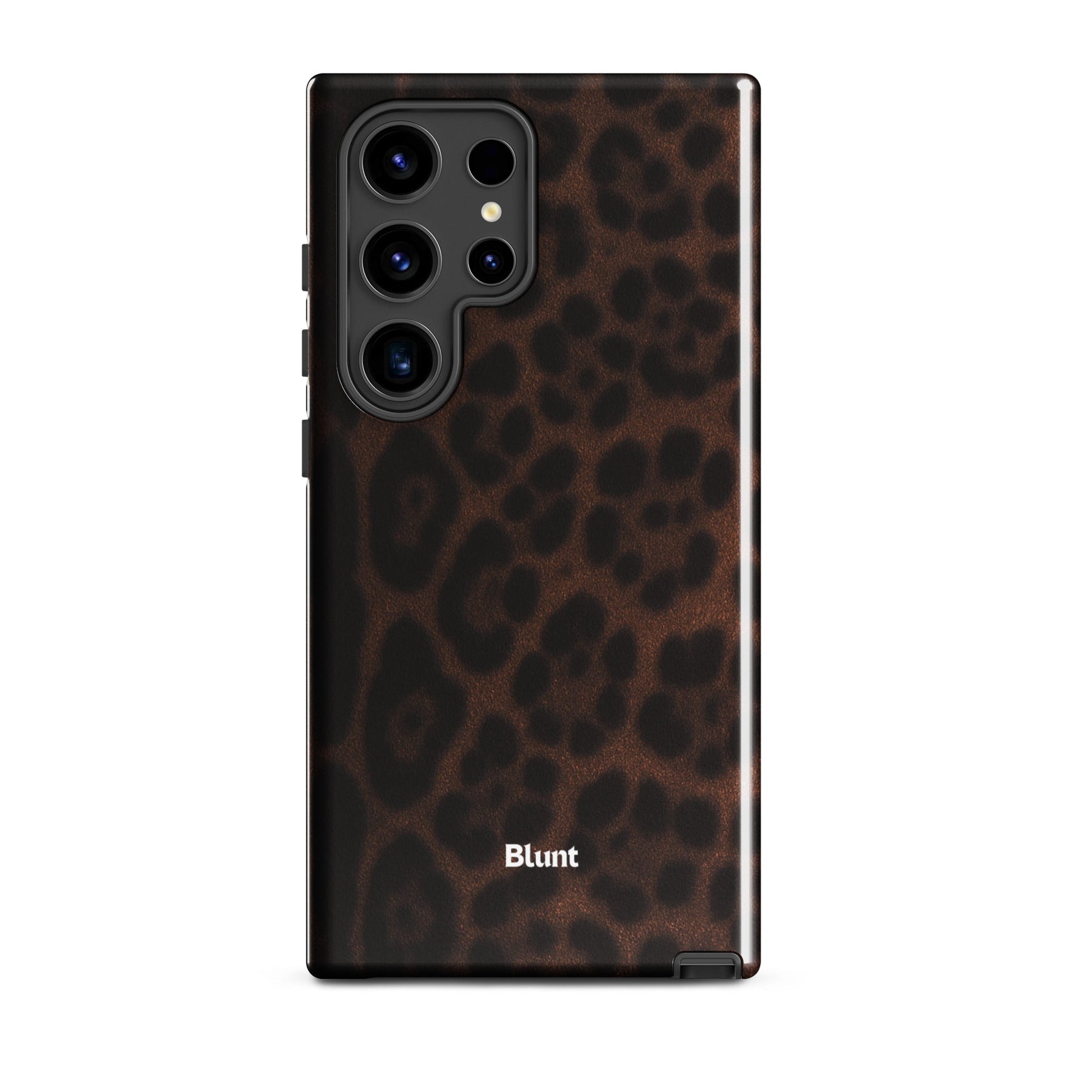 Lior Samsung Case - Blunt Cases