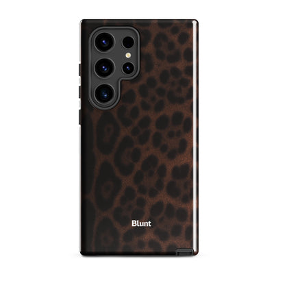 Lior Samsung Case - Blunt Cases