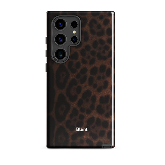 Lior Samsung Case - Blunt Cases