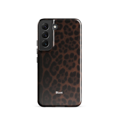 Lior Samsung Case - Blunt Cases