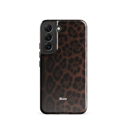 Lior Samsung Case - Blunt Cases
