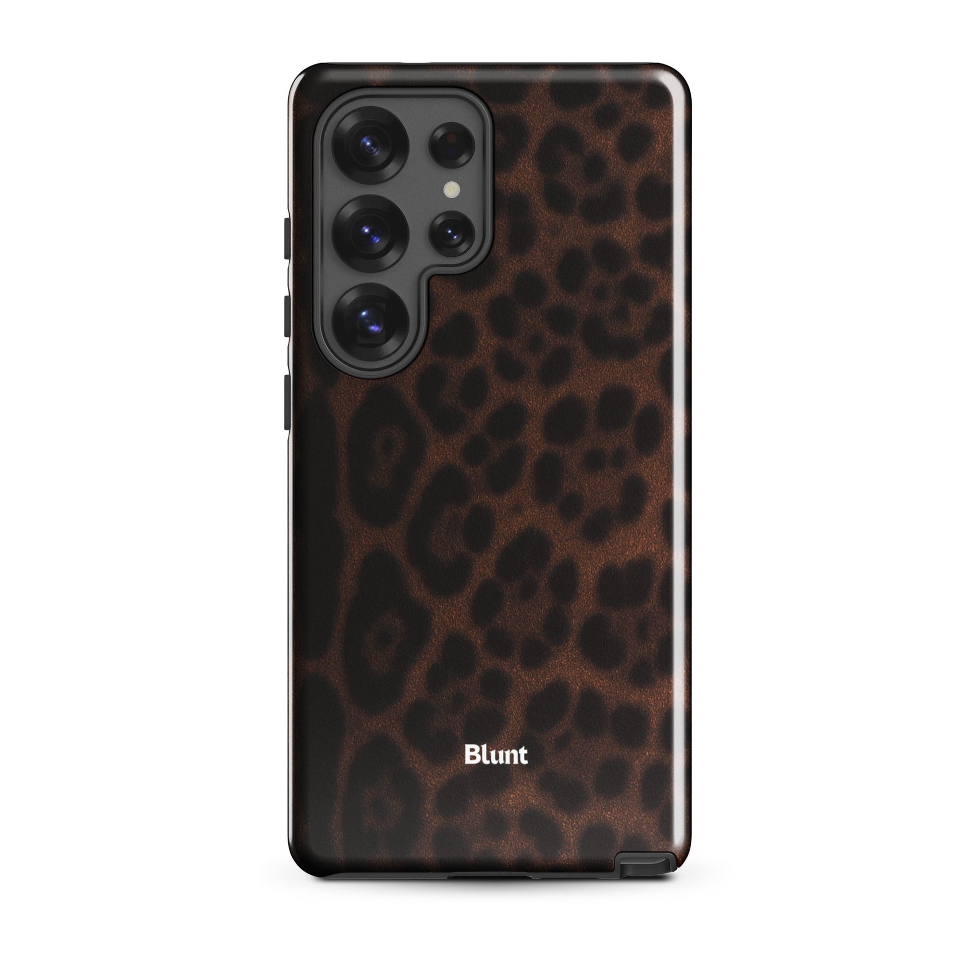 Lior Samsung Case - Blunt Cases