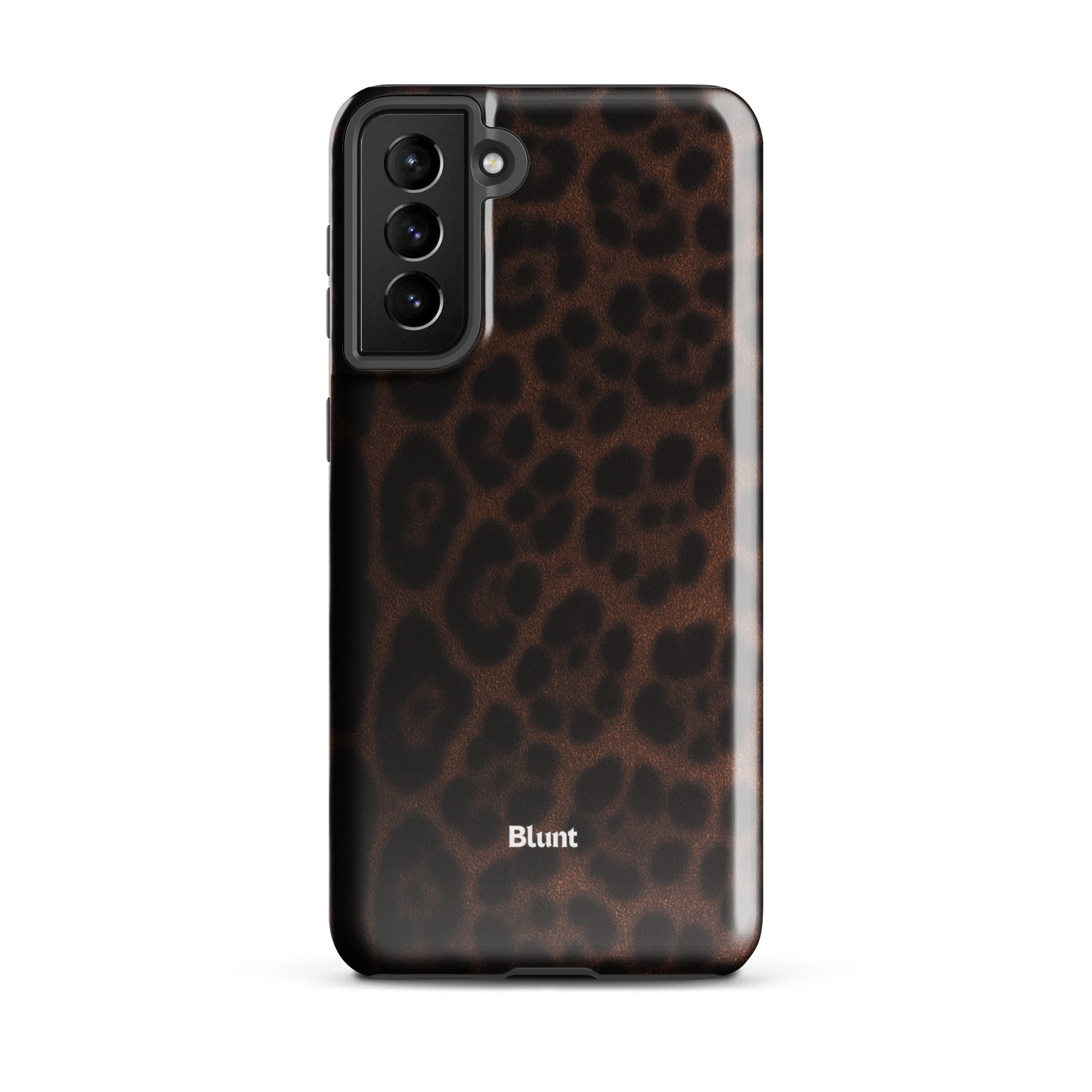 Lior Samsung Case - Blunt Cases