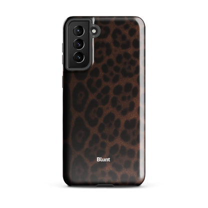 Lior Samsung Case - Blunt Cases