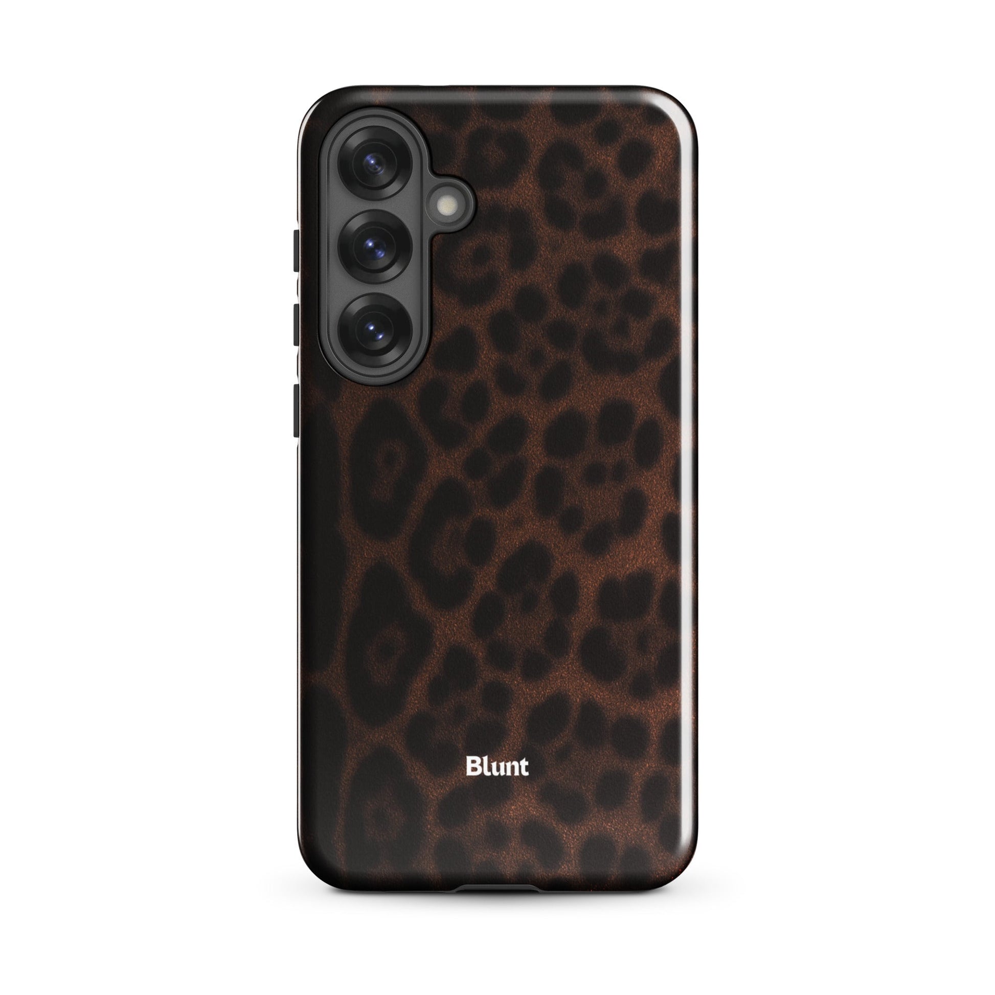 Lior Samsung Case - Blunt Cases