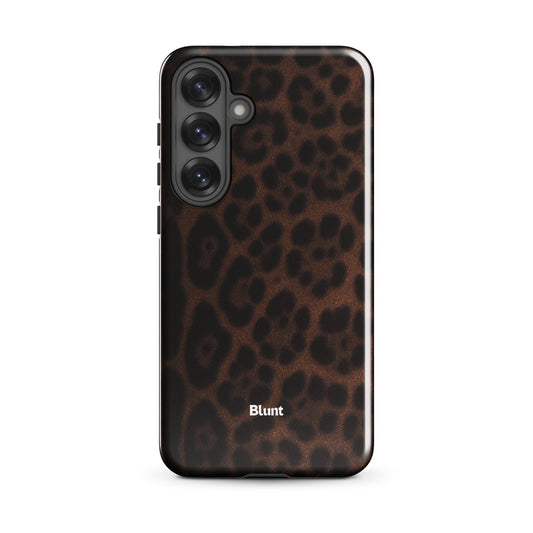 Lior Samsung Case - Blunt Cases