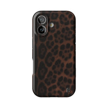 Lior Statement iPhone Case