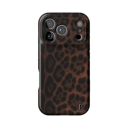 lior-statement-iphone-case-Iphone_18_Pro_1.jpg