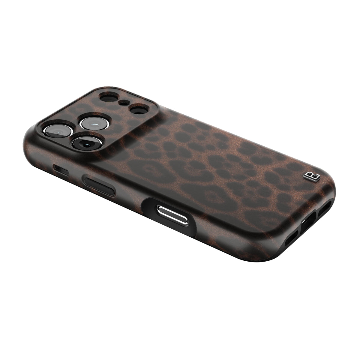 lior-statement-iphone-case-Iphone_18_Pro_2.jpg