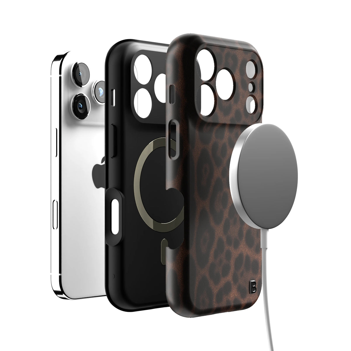 lior-statement-iphone-case-Iphone_18_Pro_4.jpg