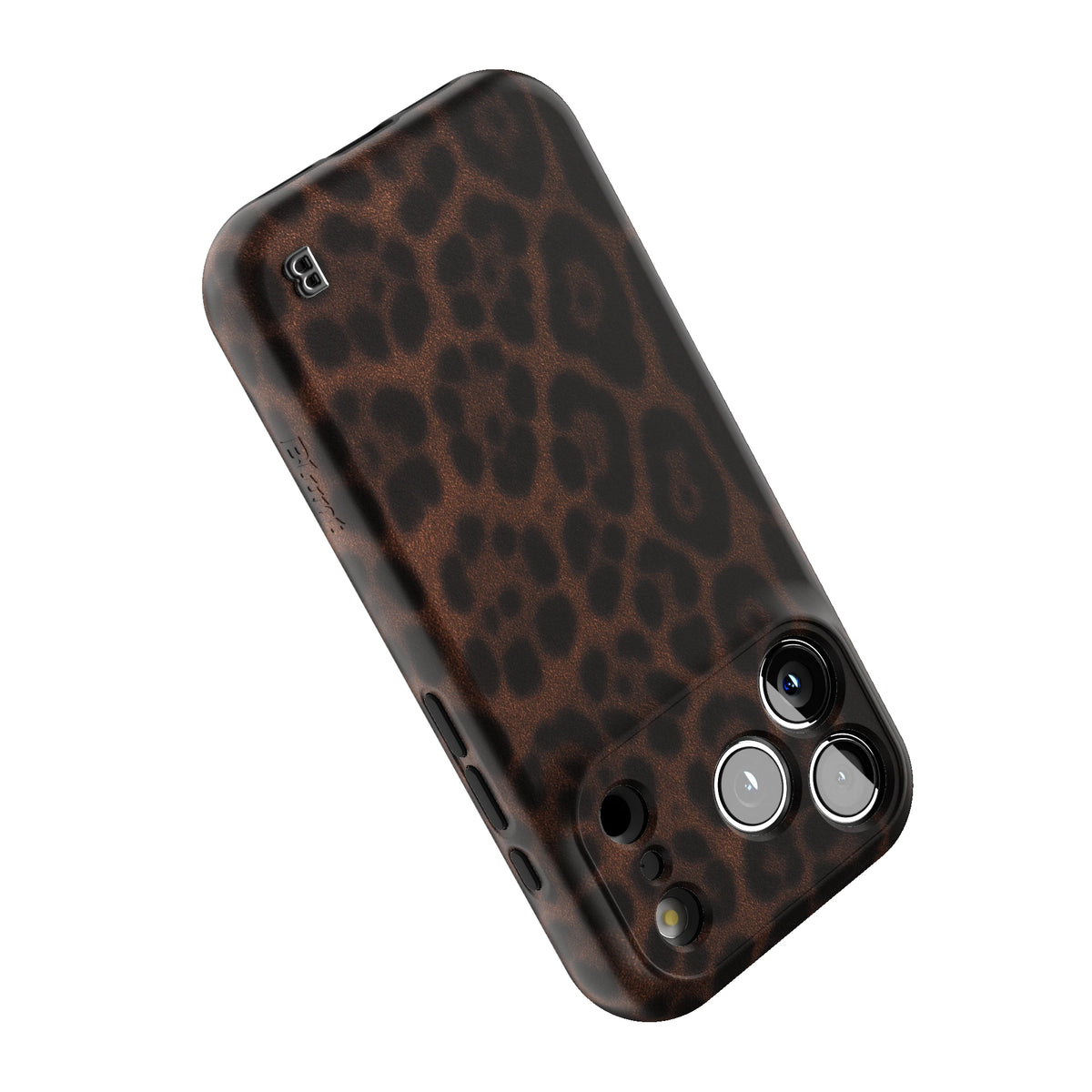 lior-statement-iphone-case-Iphone_18_Pro_5.jpg