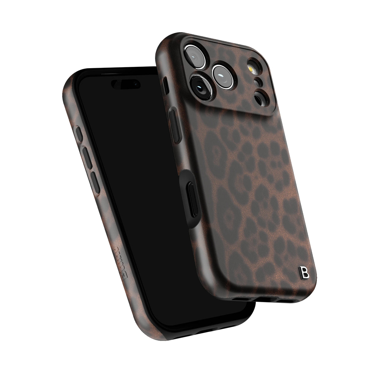 lior-statement-iphone-case-Iphone_18_Pro_6.jpg