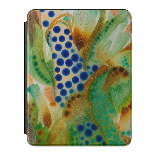 iPad_Branded_11inch_2