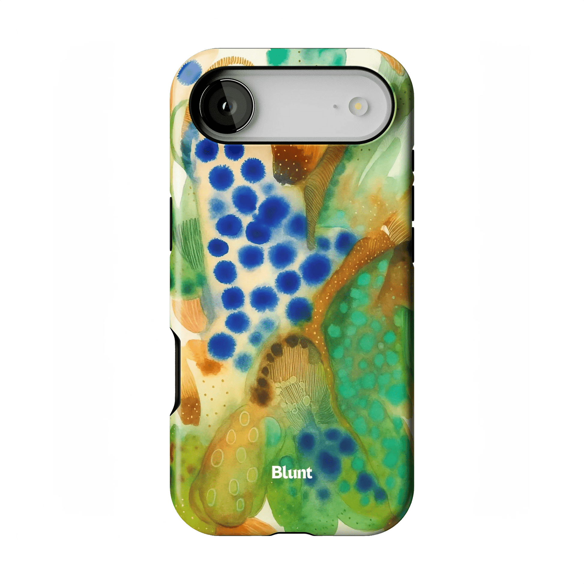 Liora iPhone Case - Blunt Cases