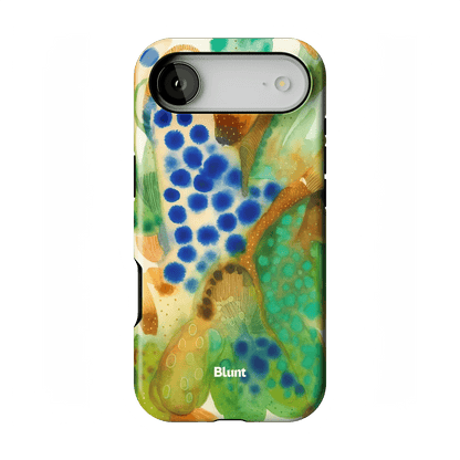 Liora iPhone Case - Blunt Cases