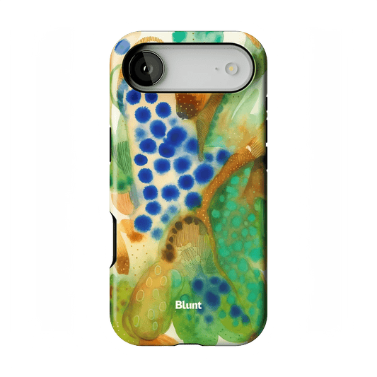 Liora iPhone Case - Blunt Cases