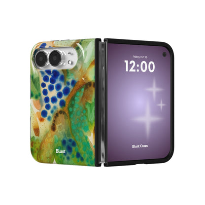 liora-iphone-case iPhone 18 Duo case, view 3