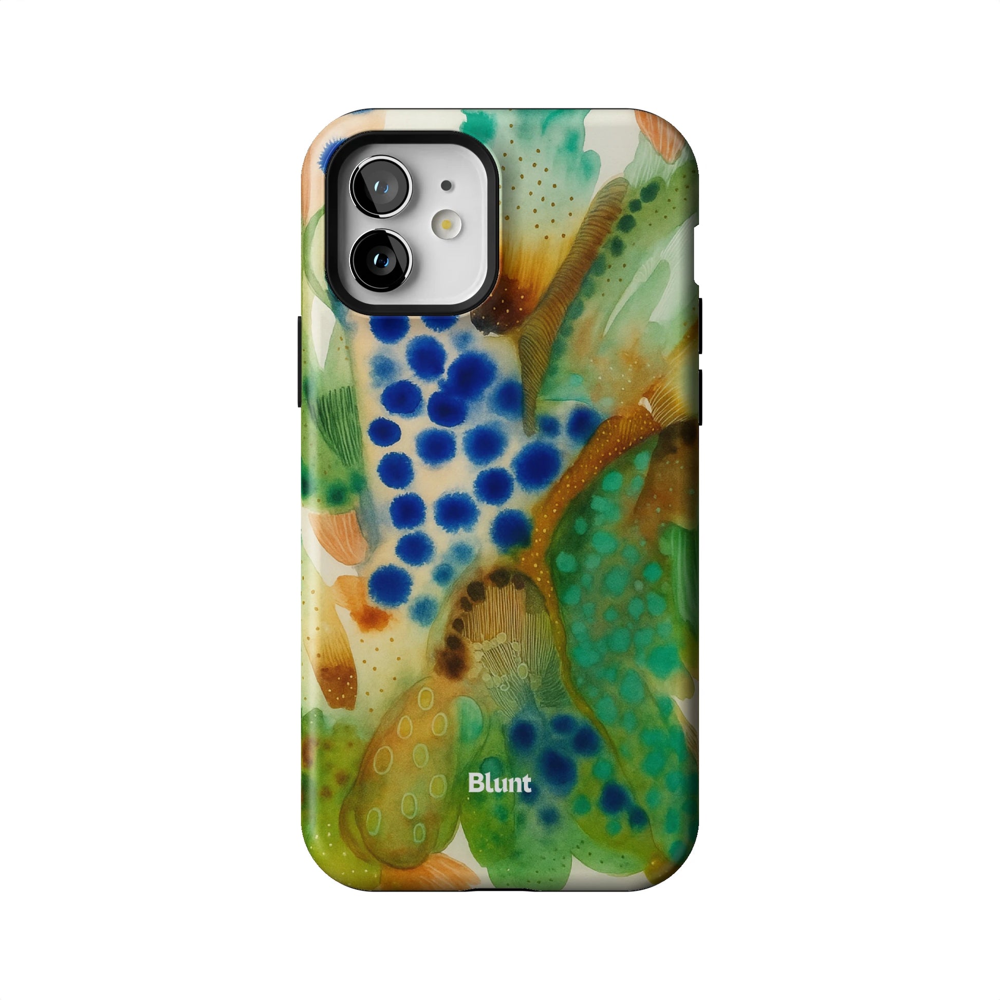 Liora iPhone Case gallery - Iphone_12_Iphone_1