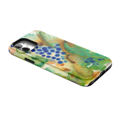 Liora iPhone Case gallery - Iphone_12_Iphone_2