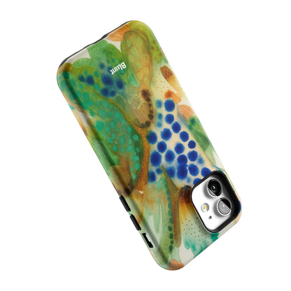 Liora iPhone Case gallery - Iphone_12_Iphone_5
