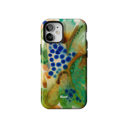 Liora iPhone Case gallery - Iphone_12_Mini_Air_Plus_1