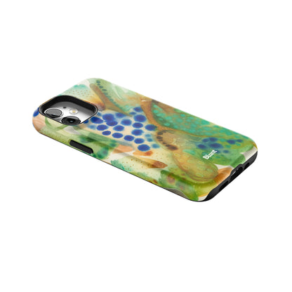 Liora iPhone Case gallery - Iphone_12_Mini_Air_Plus_2