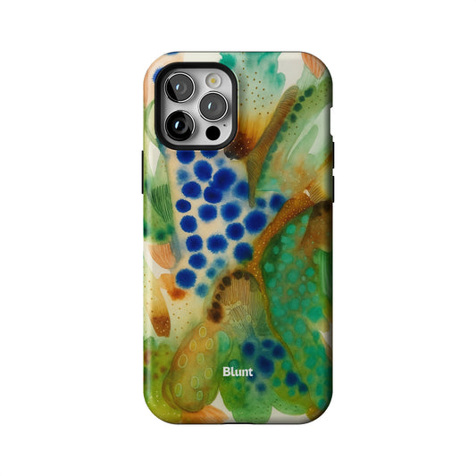 Liora iPhone Case gallery - Iphone_12_Pro_1