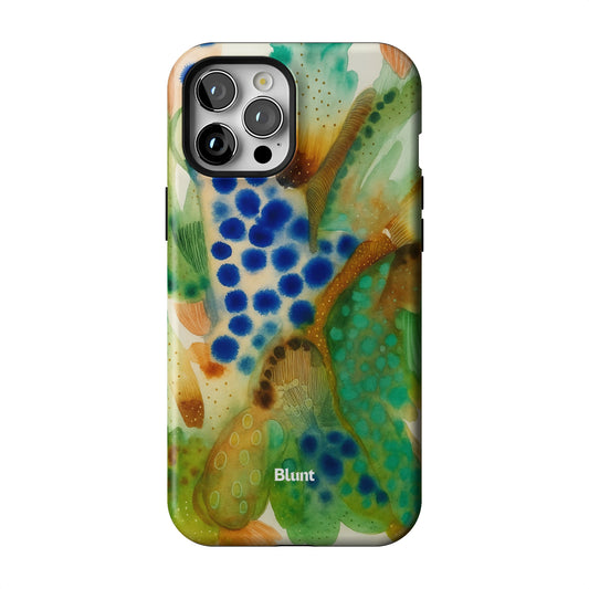 Liora iPhone Case gallery - Iphone_12_Pro_Max_1