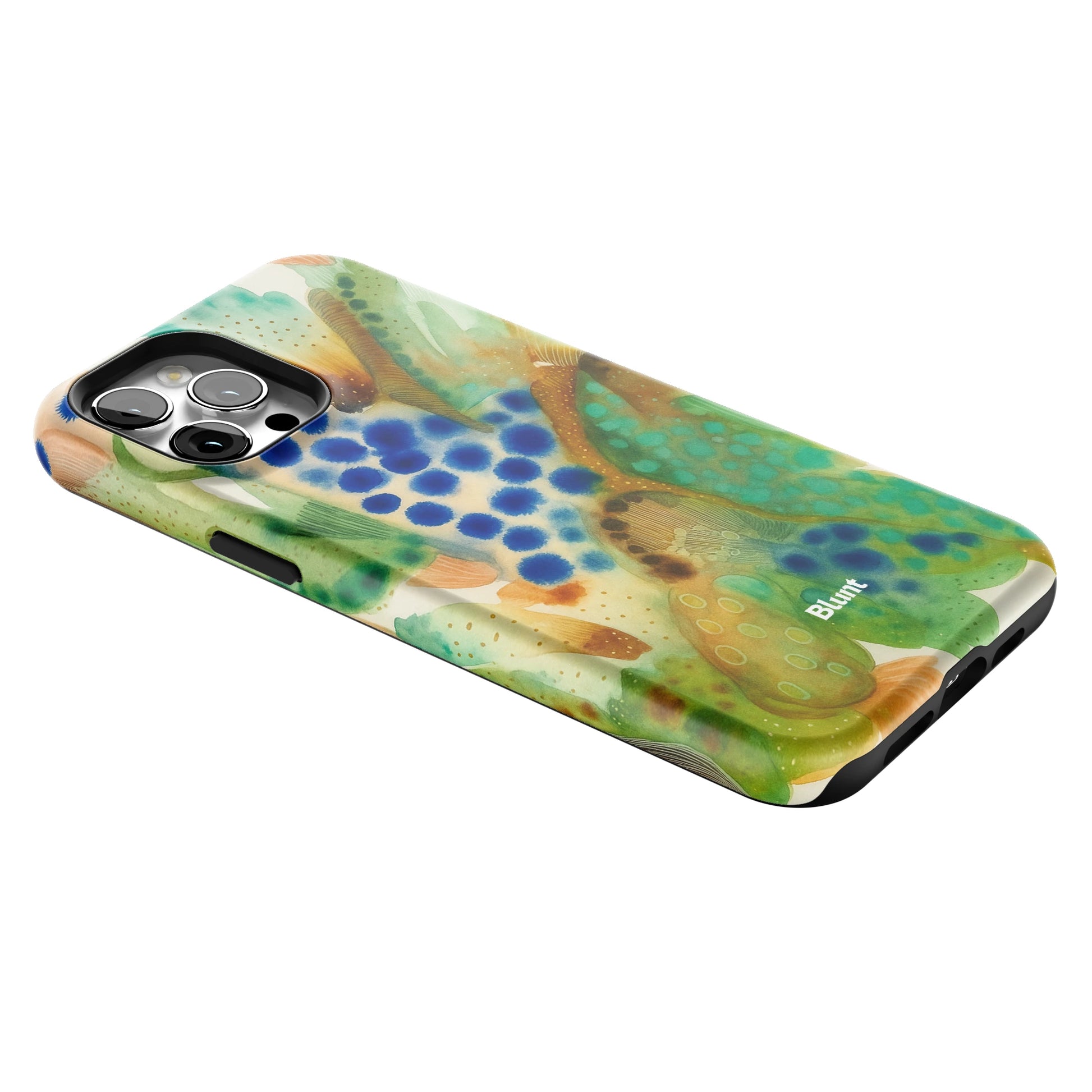 Liora iPhone Case gallery - Iphone_12_Pro_Max_2