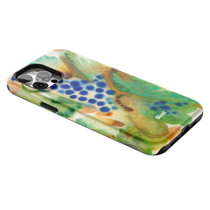Liora iPhone Case gallery - Iphone_12_Pro_Max_2