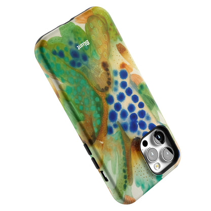Liora iPhone Case gallery - Iphone_12_Pro_Max_5