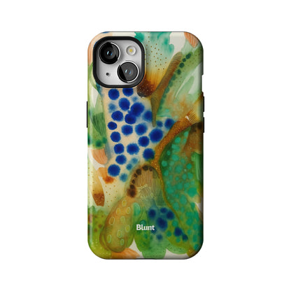 Liora iPhone Case gallery - Iphone_13_Iphone_1